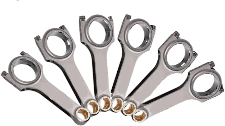 EDOYA 水墨画 オリジナル原画 引出物五種 Edo.For.wedding